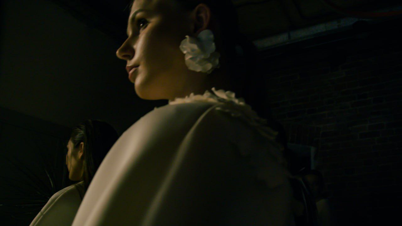 Уральские дизайнеры могут принять участие в кастинге для съемок в фильме «Екатеринбург — новая столица мировой моды» Уральские дизайнеры могут принять участие в кастинге для съемок в фильме «Екатеринбург — новая столица мировой моды»