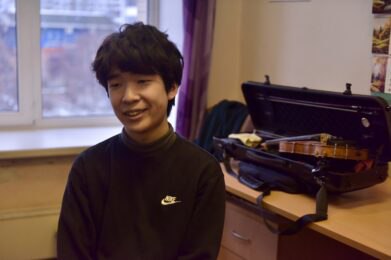 Юношеский. По-взрослому. Юбилейный ДеМЮКС представил наивысший уровень исполнительского мастерства за всю историю конкурса Юношеский. По-взрослому. Юбилейный ДеМЮКС представил наивысший уровень исполнительского мастерства за всю историю конкурса