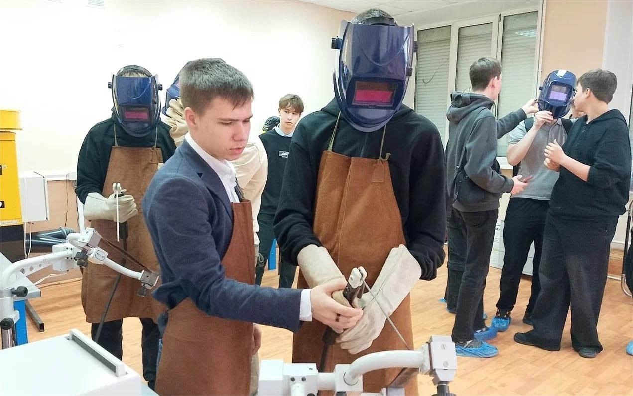 В новом номере «Областной газеты» вышли тематические страницы, посвящённые западу Свердловской области В новом номере «Областной газеты» вышли тематические страницы, посвящённые западу Свердловской области