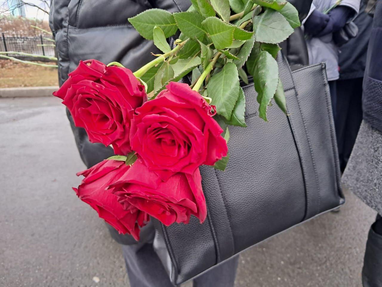 Памяти павших солдат правопорядка МВД Памяти павших солдат правопорядка МВД