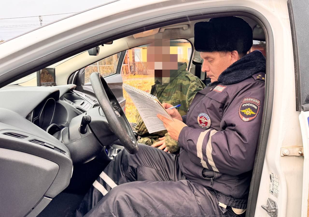 В Сысерти благодаря бдительности граждан задержан водитель в сильнейшем опьянении В Сысерти благодаря бдительности граждан задержан водитель в сильнейшем опьянении