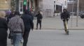 В 4 раза выросло количество погибших в ДТП с электросамокатами в Свердловской области
