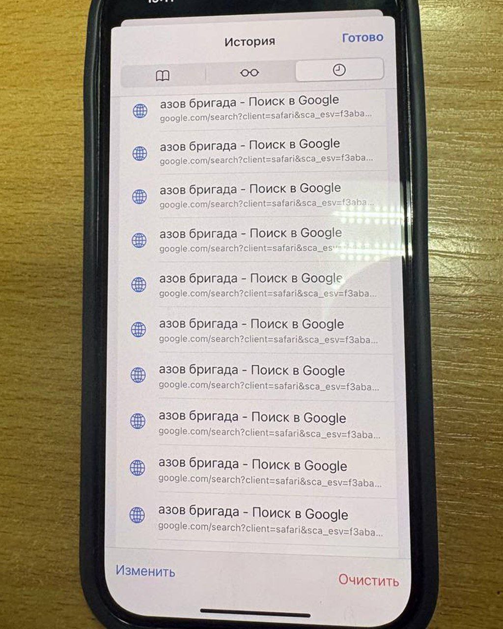 Сергей Колясников: Слезливая история о том, что Сергей Колясников: Слезливая история о том, что