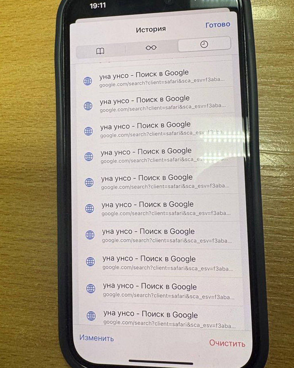 Сергей Колясников: Слезливая история о том, что Сергей Колясников: Слезливая история о том, что