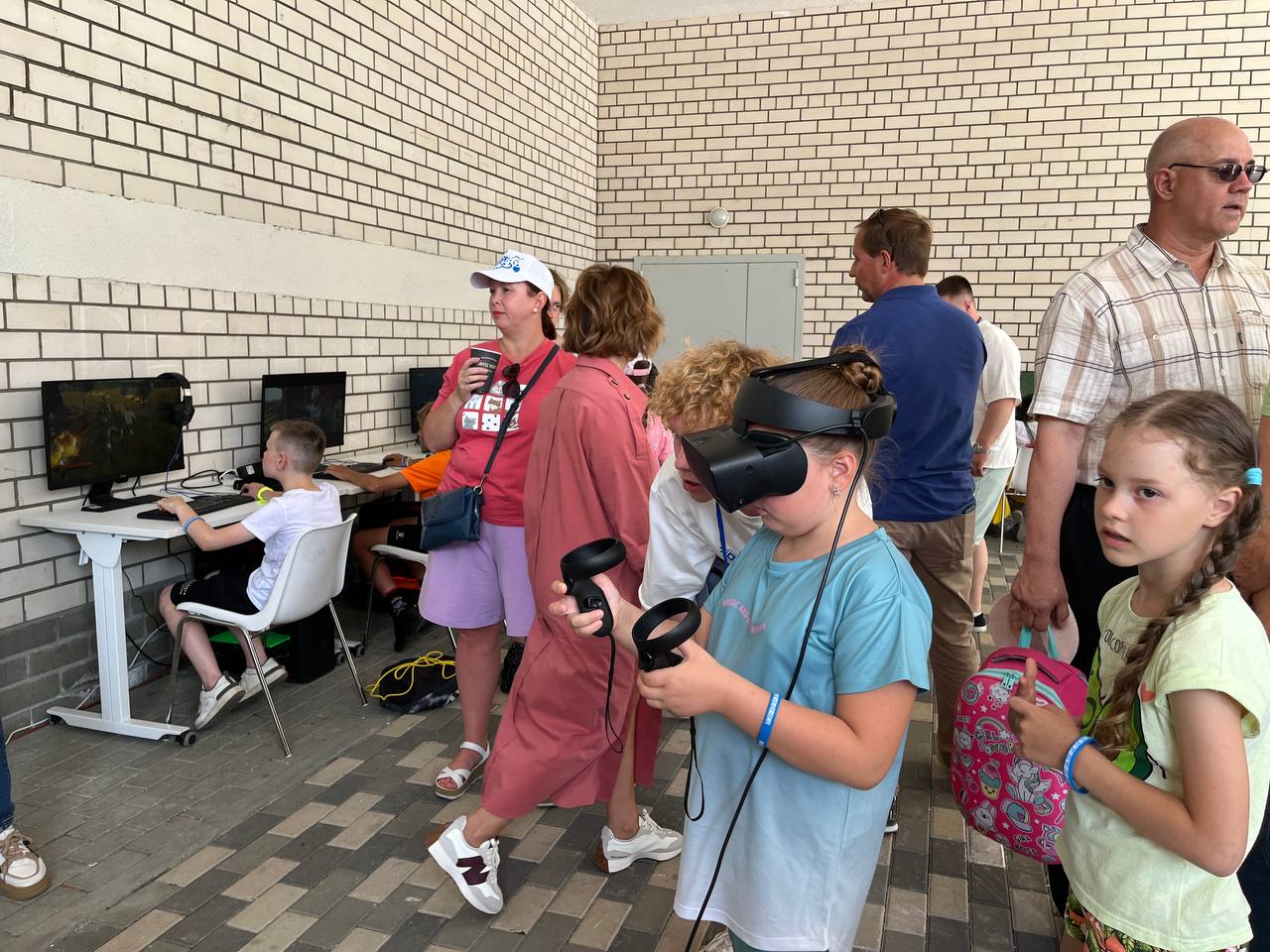 Команды из Брянска и Верхней Пышмы стали лучшими на первом этапе соревнований «Большая трасса» Команды из Брянска и Верхней Пышмы стали лучшими на первом этапе соревнований «Большая трасса»