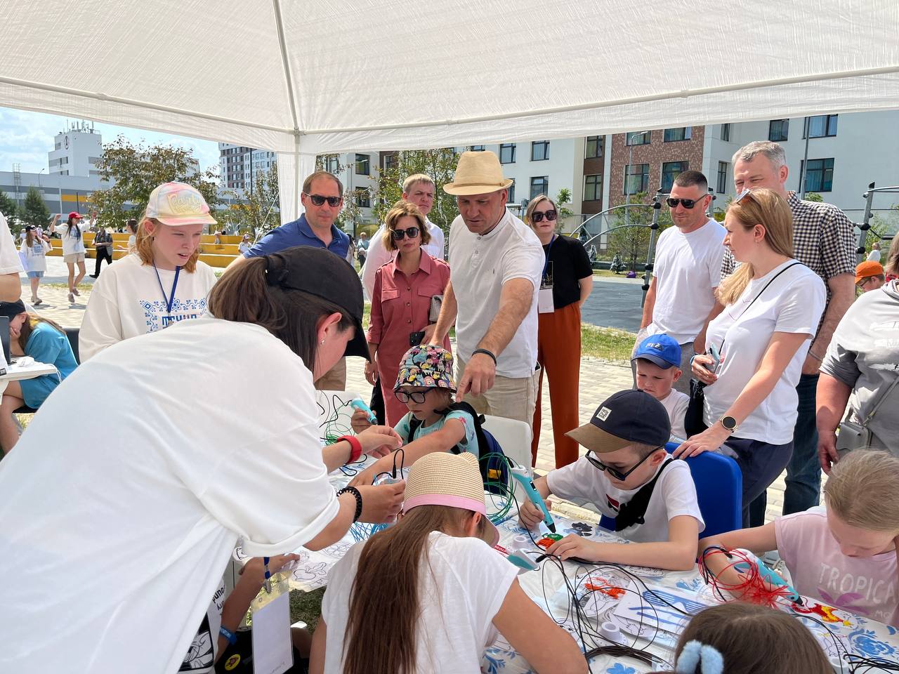 Команды из Брянска и Верхней Пышмы стали лучшими на первом этапе соревнований «Большая трасса» Команды из Брянска и Верхней Пышмы стали лучшими на первом этапе соревнований «Большая трасса»