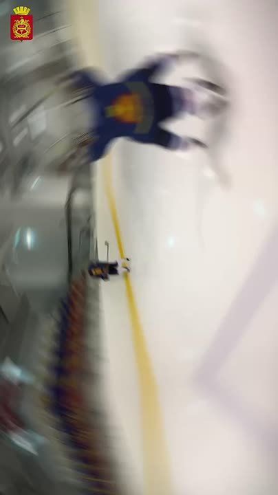 Владислав Пинаев: Кубок Серовского тракта по хоккею среди любительских команд снова объединил пять городов: Нижний Тагил, Серов, Новоуральск, Верхнюю Пышму и Кировград