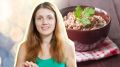 У хороших хозяек гречка всегда рассыпчатая: секрет до смешного прост