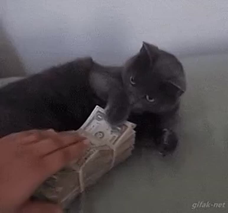 Свердловчан предупреждают о новой схеме мошенничества на маркетплейсах