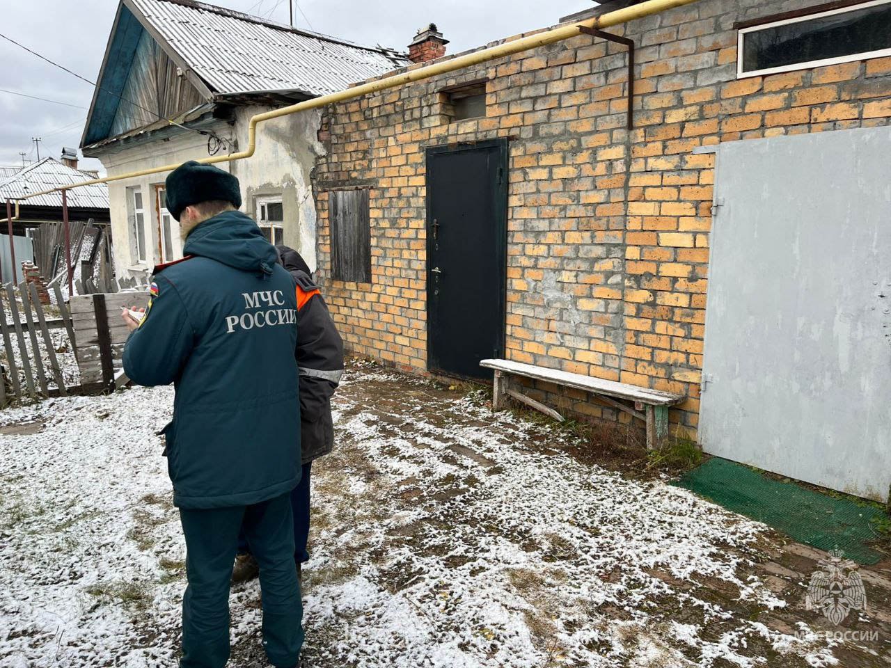 Пожара можно избежать! Спасатели напоминают о главном Пожара можно избежать! Спасатели напоминают о главном