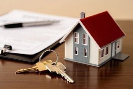 Металлурги расширяют корпоративную жилищную программу