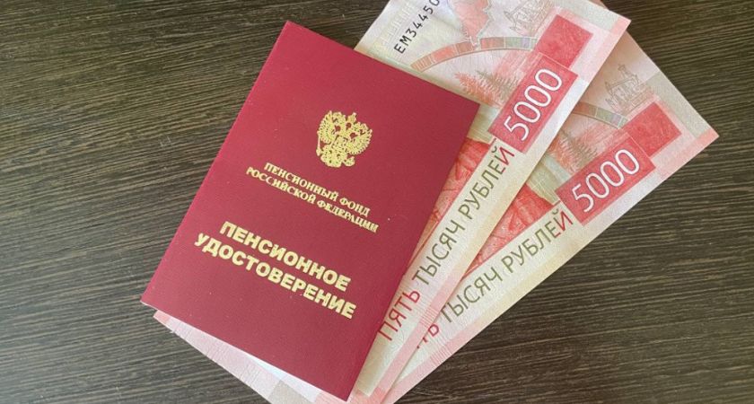Как складывается жизнь российских пенсионеров: актуальная информация о пенсиях в 2025 году