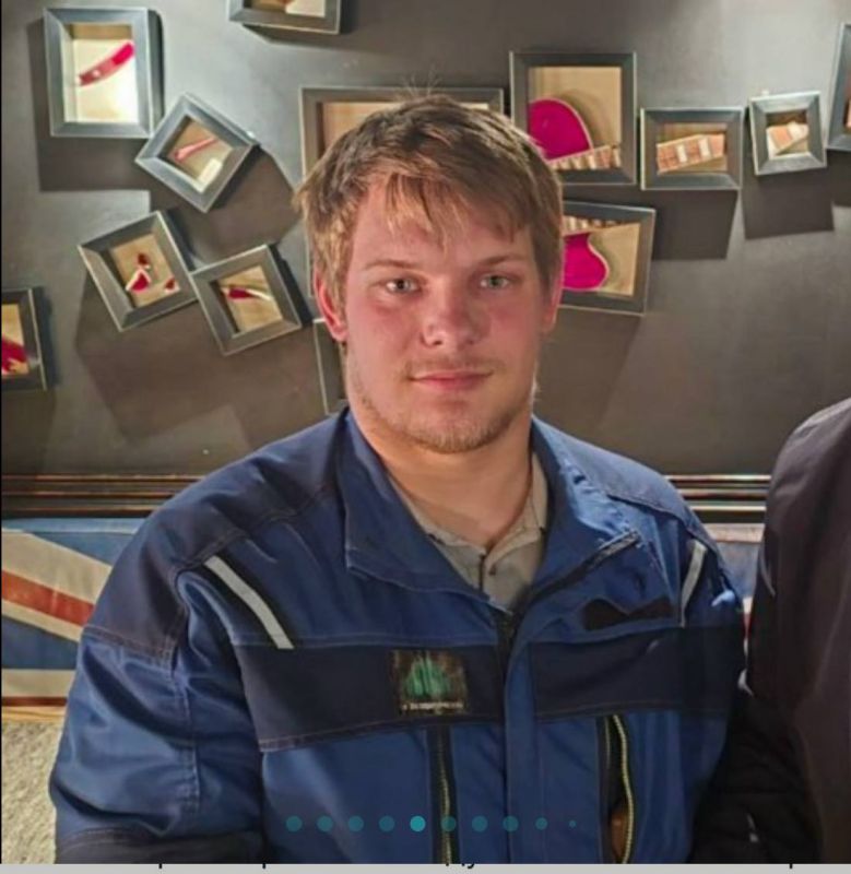  :  , 45      123,      :           ...