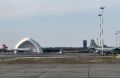 Аэропорты Самары и Оренбурга утром закрывались на прием и выпуск самолетов