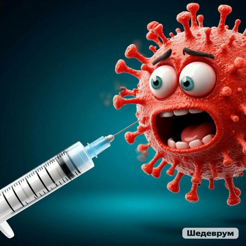 План по вакцинации от гриппа в Нижнем Тагиле выполнен на 75 процентов