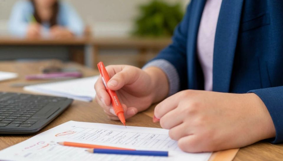 В Первоуральске работает «Школа диабета» для детей