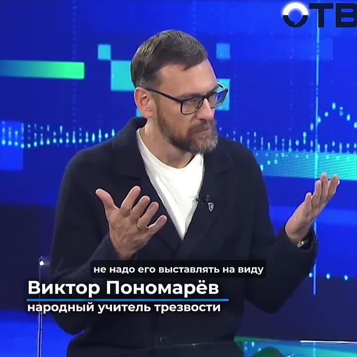 Алкоголь не должен продаваться в жилых зонах