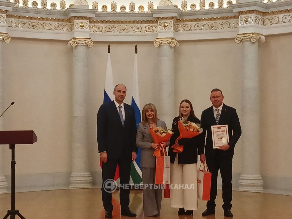 25         &quot;&quot;  