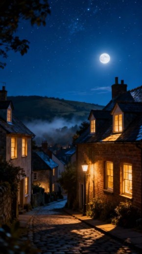 Завершается ещё один день, полный событий