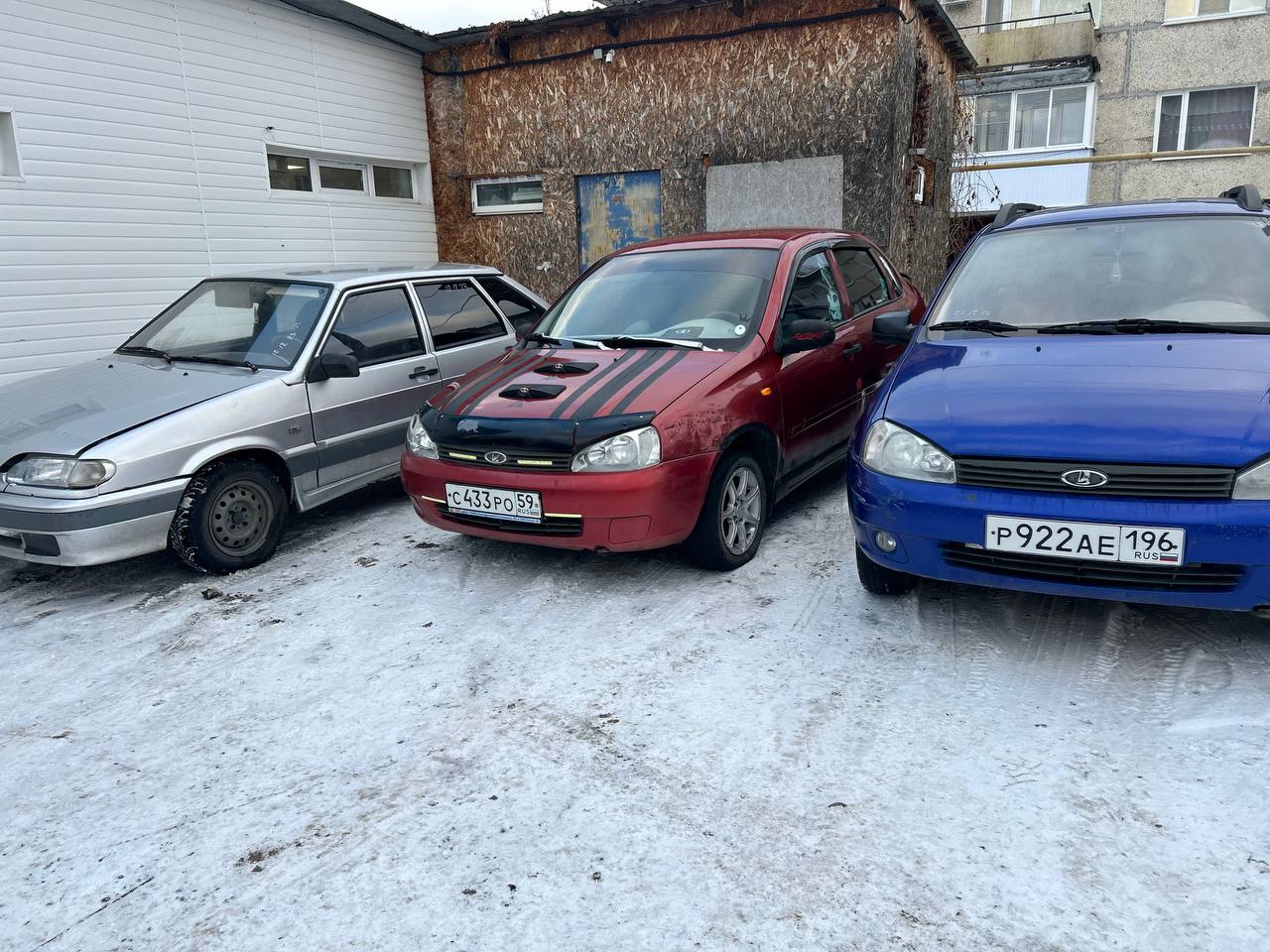 Партию из 16 конфискованных автомобилей отправили из Ирбита военнослужащим Центрального военного округа, находящимся в зоне проведения специальной военной операции Партию из 16 конфискованных автомобилей отправили из Ирбита военнослужащим Центрального военного округа, находящимся в зоне проведения специальной военной операции