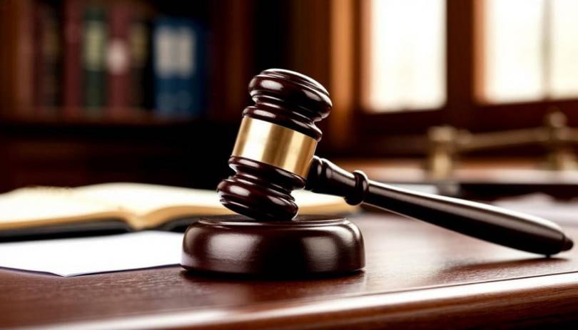 Суд оправдал водителя комбината, которого уволили за непристёгнутый ремень