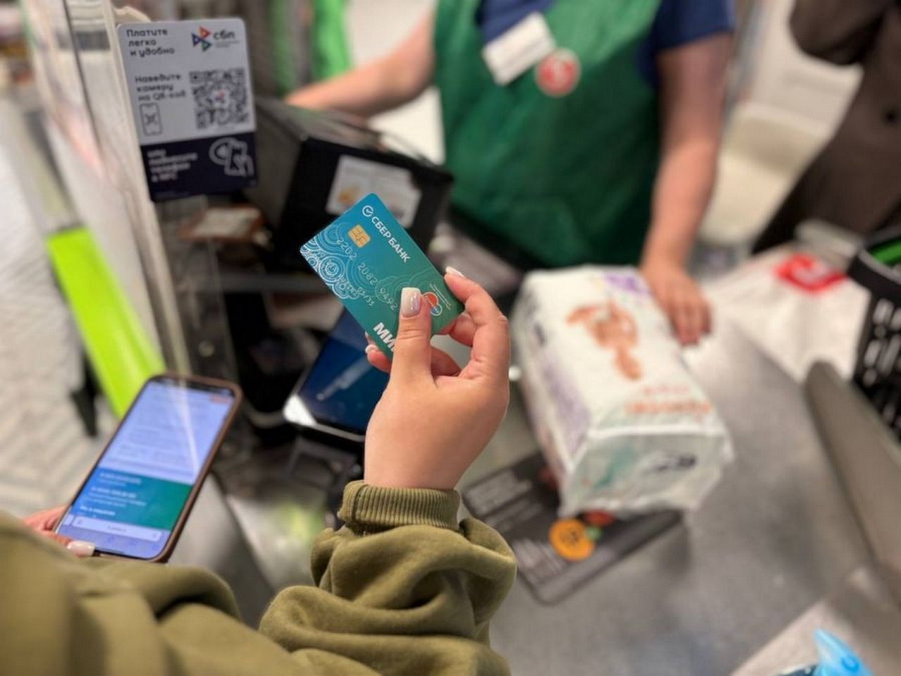 Условия использования льгот на проезд упростили в Свердловской области