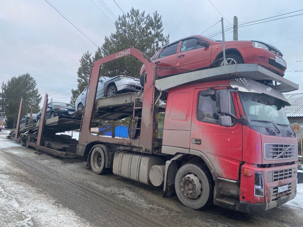 По материалам автоинспекторов Свердловской области конфискованы шестнадцать автомобилей пьяных водителей- рецидивистов из Ирбита По материалам автоинспекторов Свердловской области конфискованы шестнадцать автомобилей пьяных водителей- рецидивистов из Ирбита