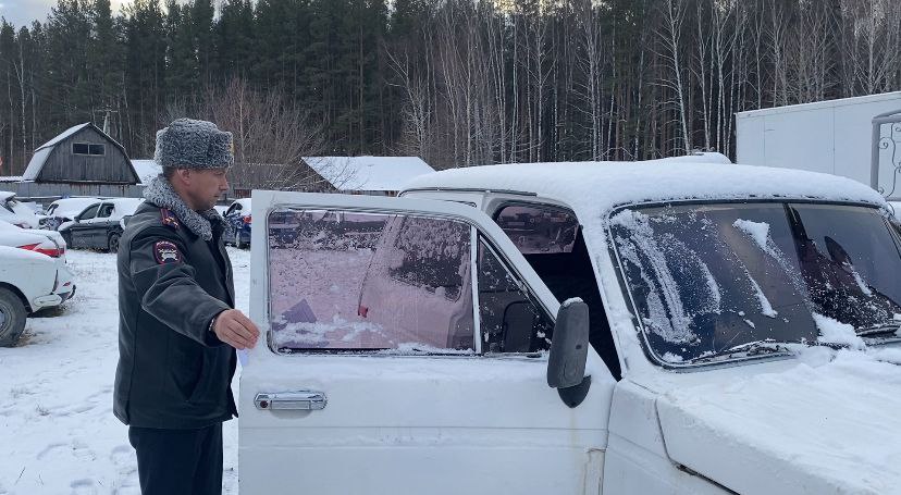 По материалам автоинспекторов Свердловской области конфискованы шестнадцать автомобилей пьяных водителей- рецидивистов из Ирбита По материалам автоинспекторов Свердловской области конфискованы шестнадцать автомобилей пьяных водителей- рецидивистов из Ирбита