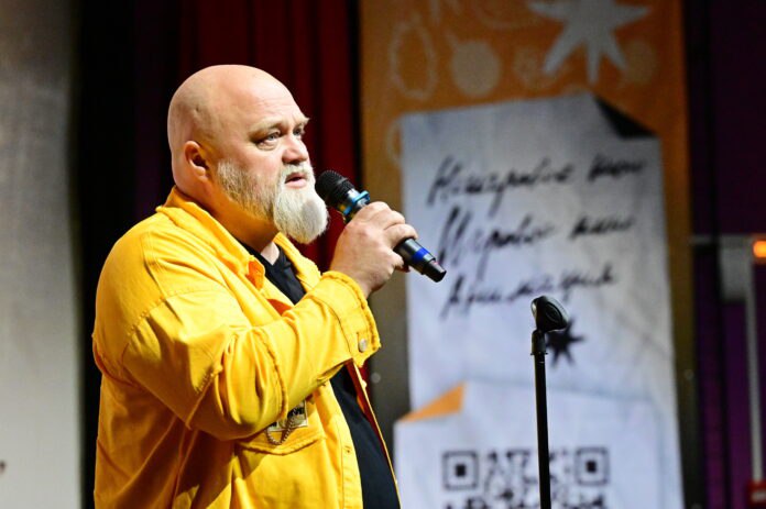 В Свердловской области продолжается Неделя уральского кино