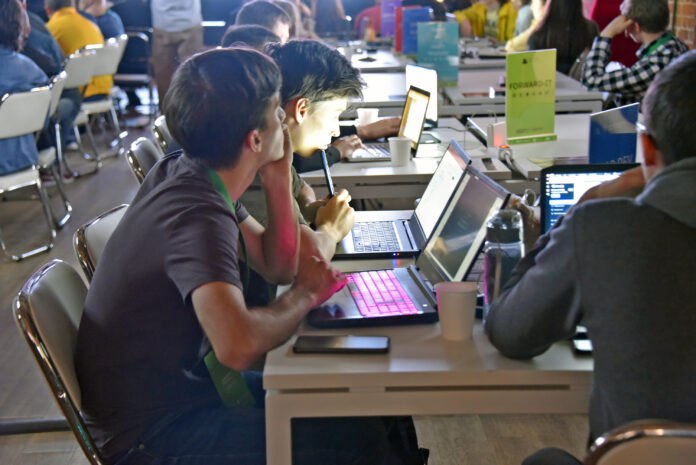 Координационный комитет подвел итоги 15-го грантового конкурса Президентского фонда культурных инициатив