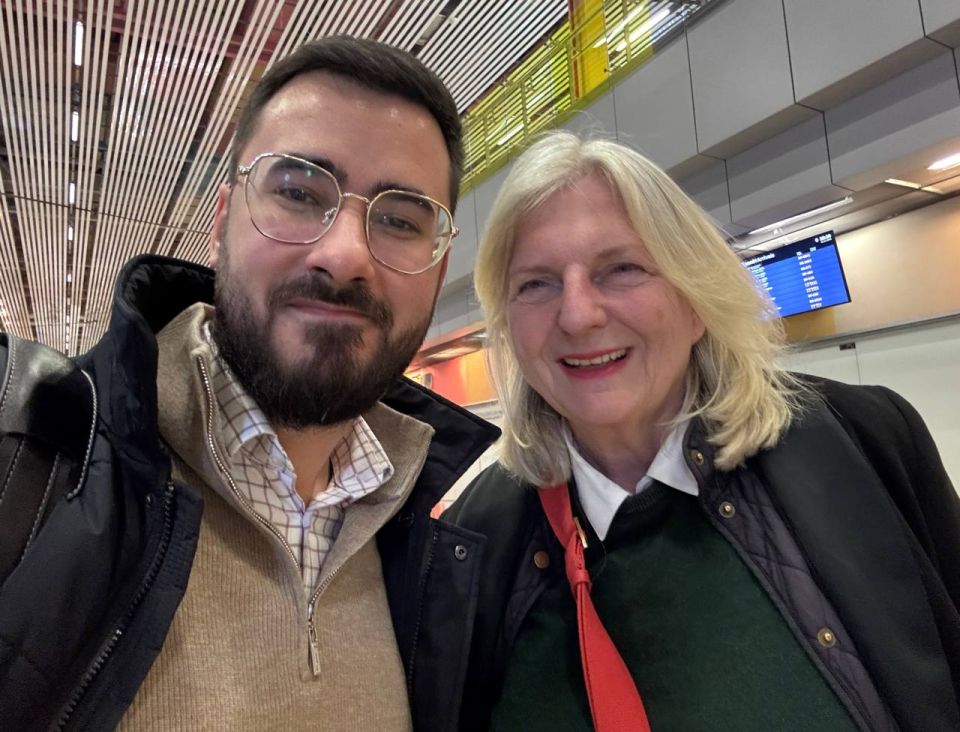  :       ,      ,          ,     ...