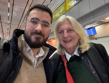  :       ,      ,          ,     ...