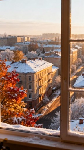  , !.     !     , 12 : :