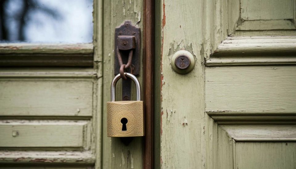 Врачи екатеринбургского роддома №2 просят не закрывать родильное отделение