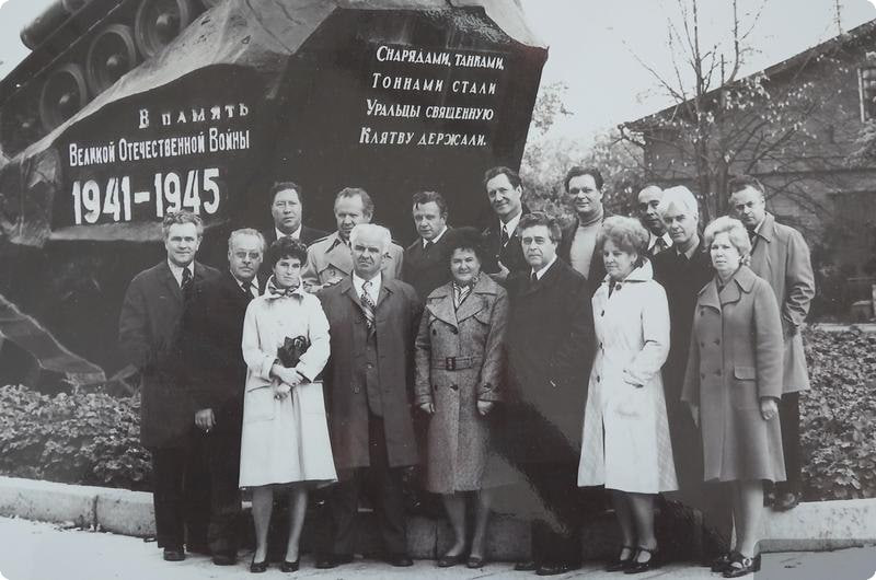 На 102-м году жизни скончалась руководитель свердловского Горздрава Маргарита Михайловна Медведева На 102-м году жизни скончалась руководитель свердловского Горздрава Маргарита Михайловна Медведева