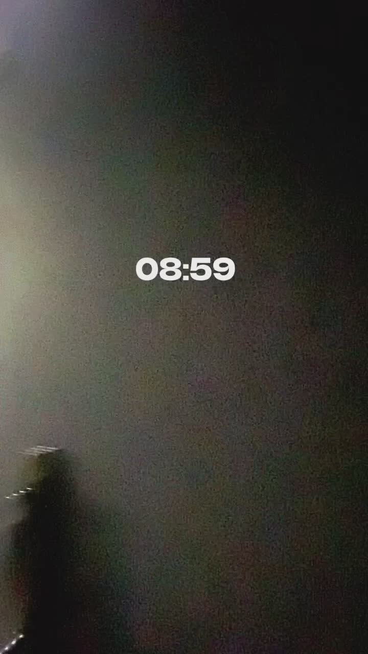 Работа пожарного-спасателя — это всегда готовность к непредсказуемому