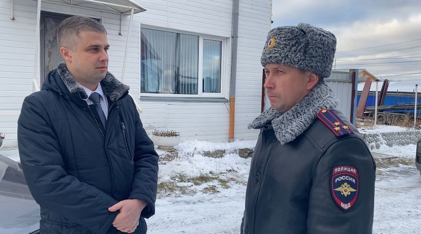 По материалам автоинспекторов Свердловской области конфискованы шестнадцать автомобилей пьяных водителей- рецидивистов из Ирбита По материалам автоинспекторов Свердловской области конфискованы шестнадцать автомобилей пьяных водителей- рецидивистов из Ирбита