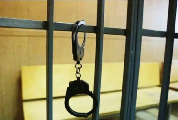 В Асбесте к 2,5 годам лишения свободы приговорена женщина за причинение по неосторожности смерти своим малолетним детям