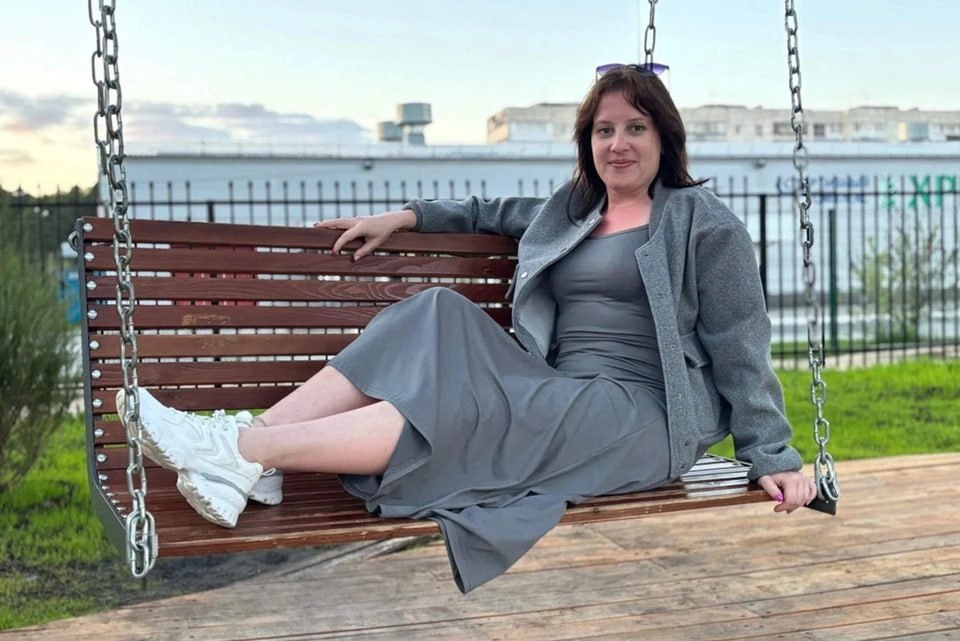 Свердловчанка совершила суицид после того, как стала жертвой мошенников