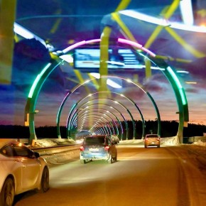 Владислав Пинаев: Доброе утро, друзья!. #ТагилЛюбимый