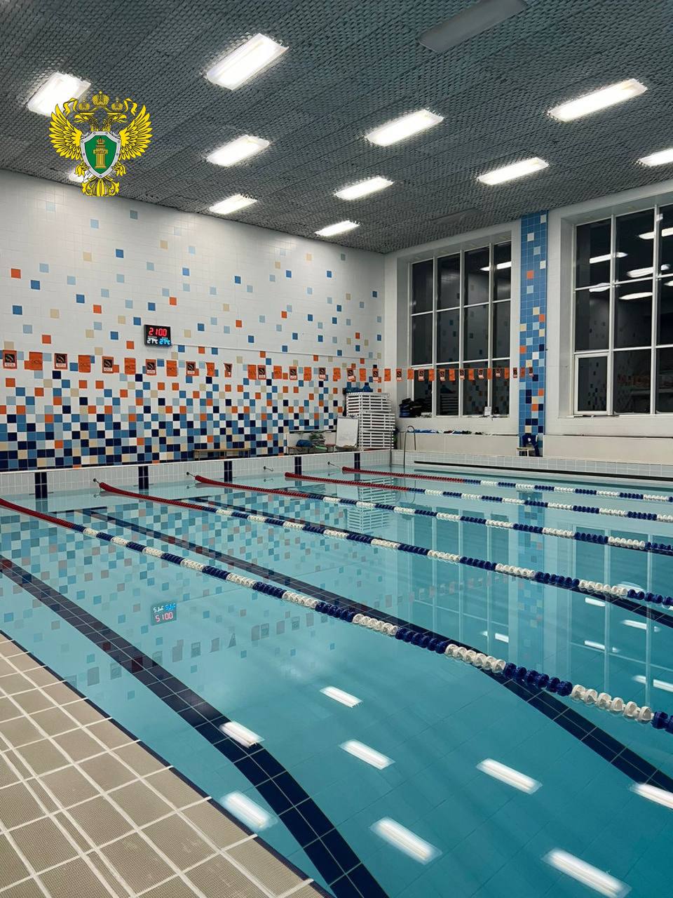 Приговор вынесли бывшему руководителю и тренеру-преподавателю физкультурно-оздоровительного центра в Полевском, где погиб ребёнок Приговор вынесли бывшему руководителю и тренеру-преподавателю физкультурно-оздоровительного центра в Полевском, где погиб ребёнок