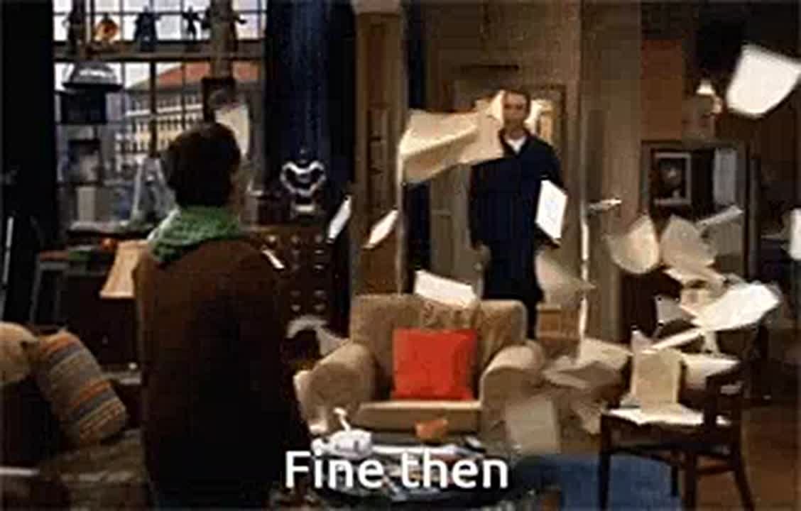 За отсутствие ОСАГО свердловчан будут штрафовать раз в сутки