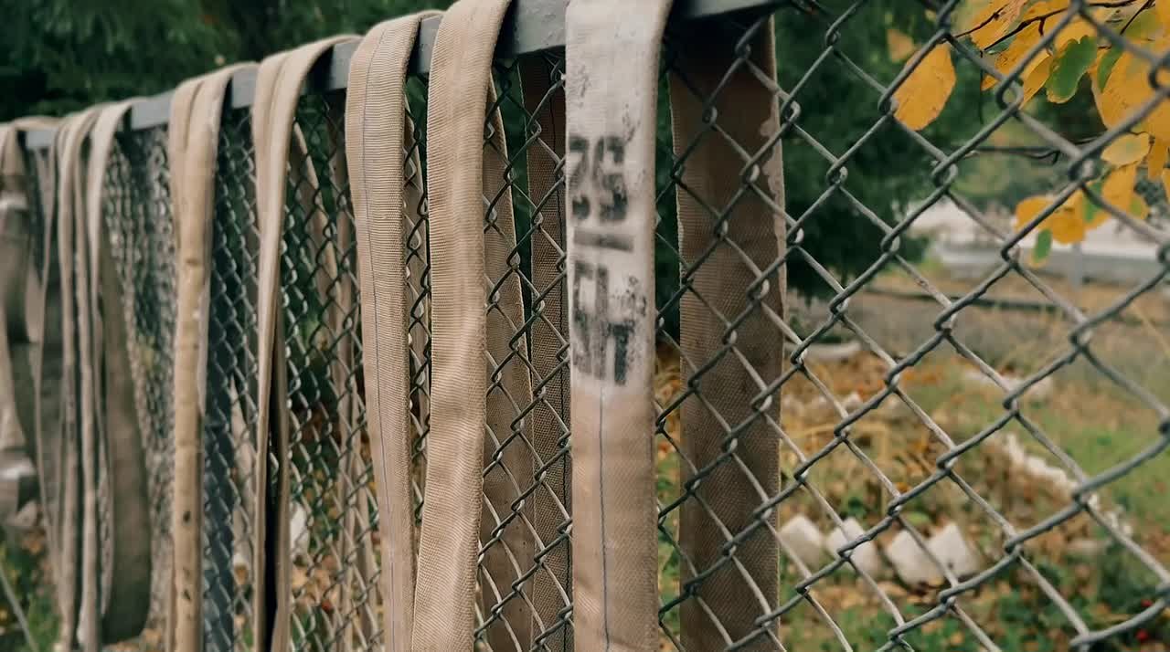 Продолжаем знакомить вас с лучшими работами победителей конкурса видеоработ