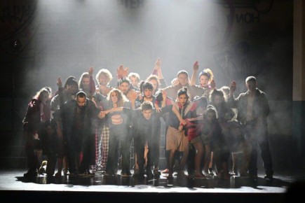 Я думал, будет хорошо, а вышло — даже очень