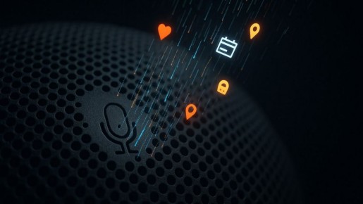 Ваша «Алиса» вас подслушивает: Роскачество предупредило о тотальной слежке