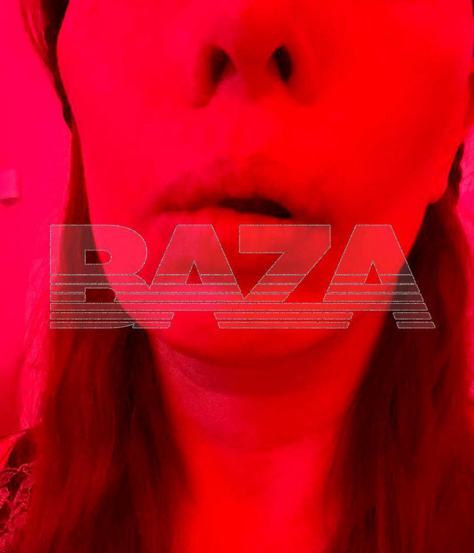 Жительницу Екатеринбурга изуродовали в стоматологии почти за 2 млн рублей Жительницу Екатеринбурга изуродовали в стоматологии почти за 2 млн рублей