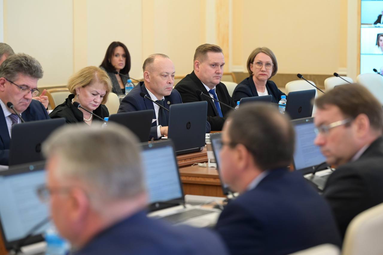 Об отопительном сезоне и не только Об отопительном сезоне и не только