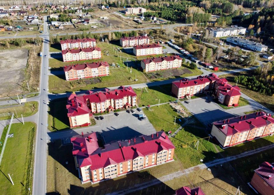 123Жильцов аварийных домов будут переселять в новые быстрее