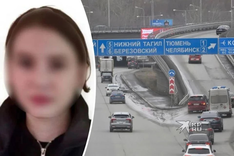 Иностранца, увезшего 14-летнюю в другой город, обвинили в сексуальном насилии