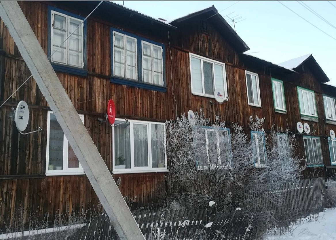 123Жильцов аварийных домов будут переселять в новые быстрее 123Жильцов аварийных домов будут переселять в новые быстрее